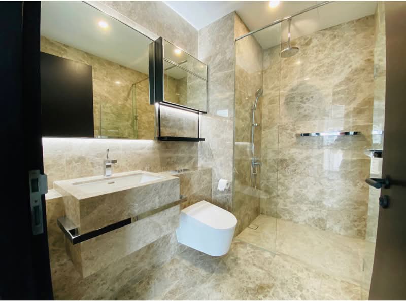 Martin Modern, 10 Martin Place, 2 Bedrooms, 764 sqft, Condominium For Rent, by Christina Au 欧慧妮, 24801583 - PropertyGuru.com.sg