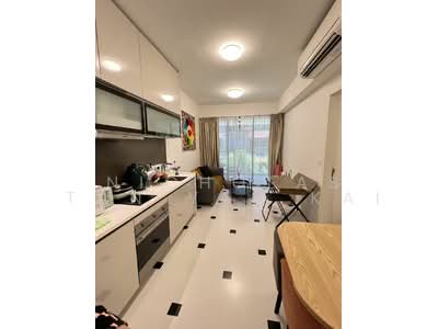 For Rent - Sophia Hills