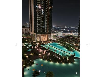 For Sale - Normanton Park