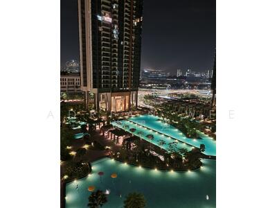 For Sale - Normanton Park