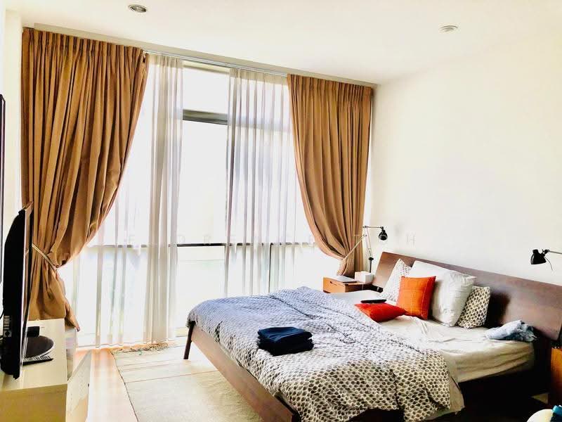 Tanglin Residences, 23 St Martin's Drive, Tanglin / Holland / Bukit Timah, 3 Bedrooms, 1,388 sqft, Condominium For Rent, by Florence Toh, 24801723 - PropertyGuru.com.sg