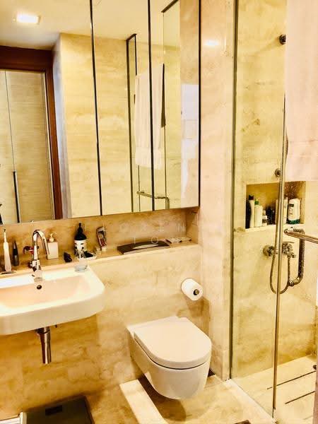 Tanglin Residences, 23 St Martin's Drive, Tanglin / Holland / Bukit Timah, 3 Bedrooms, 1,388 sqft, Condominium For Rent, by Florence Toh, 24801723 - PropertyGuru.com.sg
