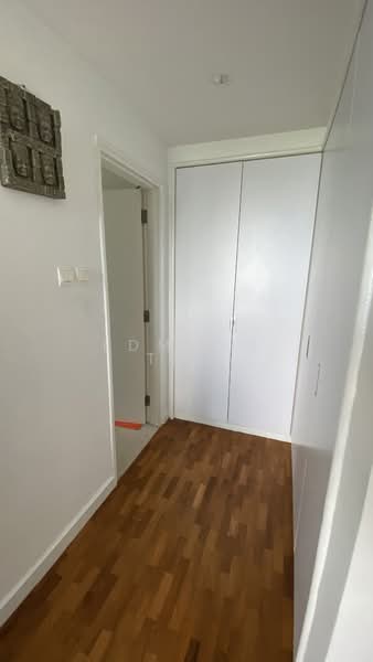 The Waterside, 9 Tanjong Rhu Road, 3 Bedrooms, 2,142 sqft, Condominium For Rent, by Edmund Tan, 24801801 - PropertyGuru.com.sg