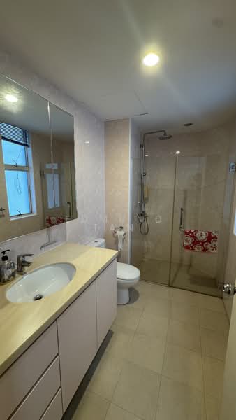 The Waterside, 9 Tanjong Rhu Road, 3 Bedrooms, 2,142 sqft, Condominium For Rent, by Edmund Tan, 24801801 - PropertyGuru.com.sg