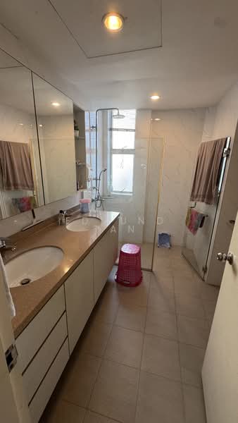 The Waterside, 9 Tanjong Rhu Road, 3 Bedrooms, 2,142 sqft, Condominium For Rent, by Edmund Tan, 24801801 - PropertyGuru.com.sg