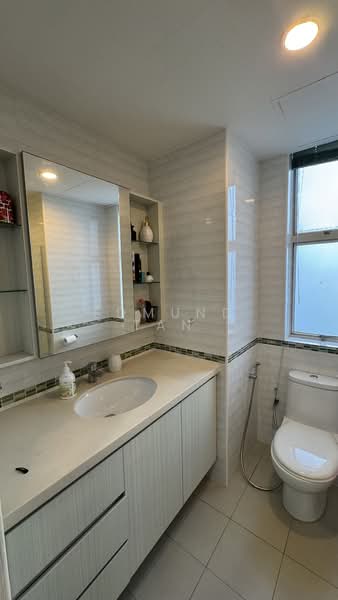 The Waterside, 9 Tanjong Rhu Road, 3 Bedrooms, 2,142 sqft, Condominium For Rent, by Edmund Tan, 24801801 - PropertyGuru.com.sg