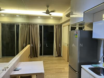 For Rent - Suites @ Sims