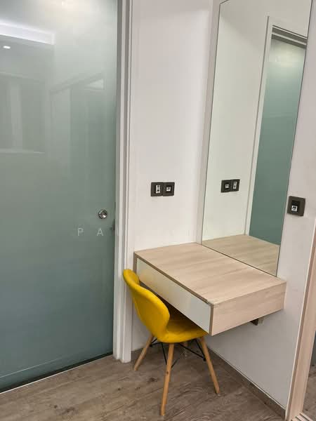 Suites @ Sims, 468 Sims Ave, 1 Bedroom, 355 sqft, Condominium For Rent, by Paul Lian, 24801879 - PropertyGuru.com.sg