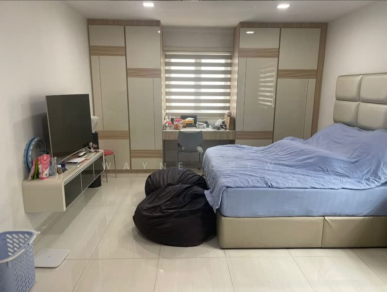 Westwood Avenue, Westwood Avenue Jurong West Jln Bahar, Boon Lay / Jurong / Tuas, 7 Bedrooms, 3,300 sqft, Corner Terrace For Sale, by Wayne Chew, 24801945 - PropertyGuru.com.sg