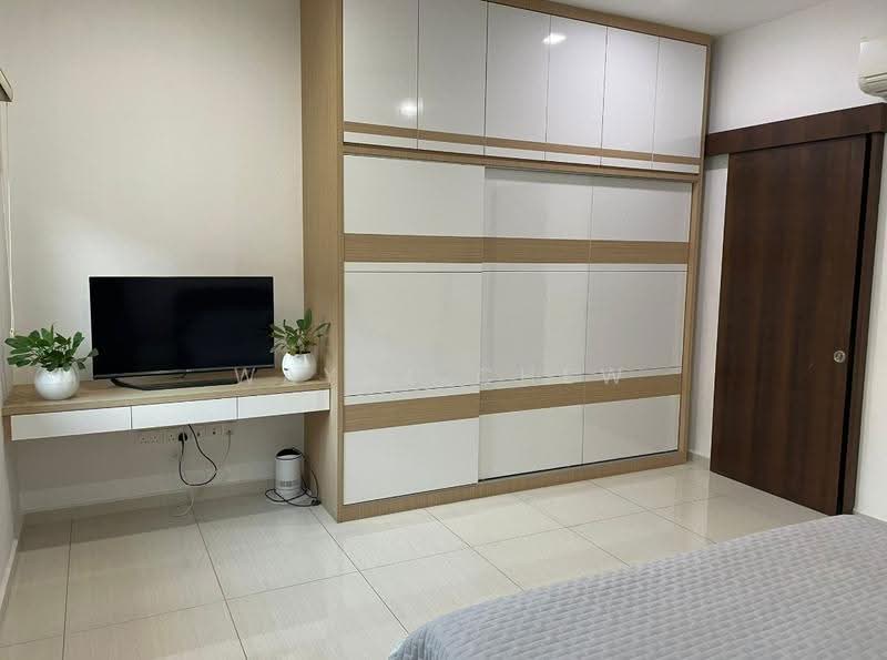 Westwood Avenue, Westwood Avenue Jurong West Jln Bahar, Boon Lay / Jurong / Tuas, 7 Bedrooms, 3,300 sqft, Corner Terrace For Sale, by Wayne Chew, 24801945 - PropertyGuru.com.sg