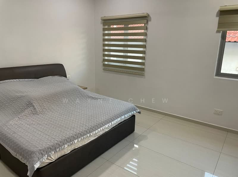 Westwood Avenue, Westwood Avenue Jurong West Jln Bahar, Boon Lay / Jurong / Tuas, 7 Bedrooms, 3,300 sqft, Corner Terrace For Sale, by Wayne Chew, 24801945 - PropertyGuru.com.sg