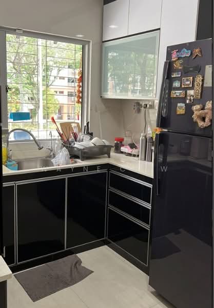Westwood Avenue, Westwood Avenue Jurong West Jln Bahar, Boon Lay / Jurong / Tuas, 7 Bedrooms, 3,300 sqft, Corner Terrace For Sale, by Wayne Chew, 24801945 - PropertyGuru.com.sg