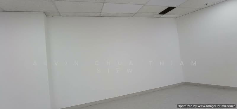IMM Building, 2 Jurong East Street 21, 393 sqft, Light Industrial (B1) For Rent, by Alvin Chua Thiam Siew, 24802054 - CommercialGuru.com.sg