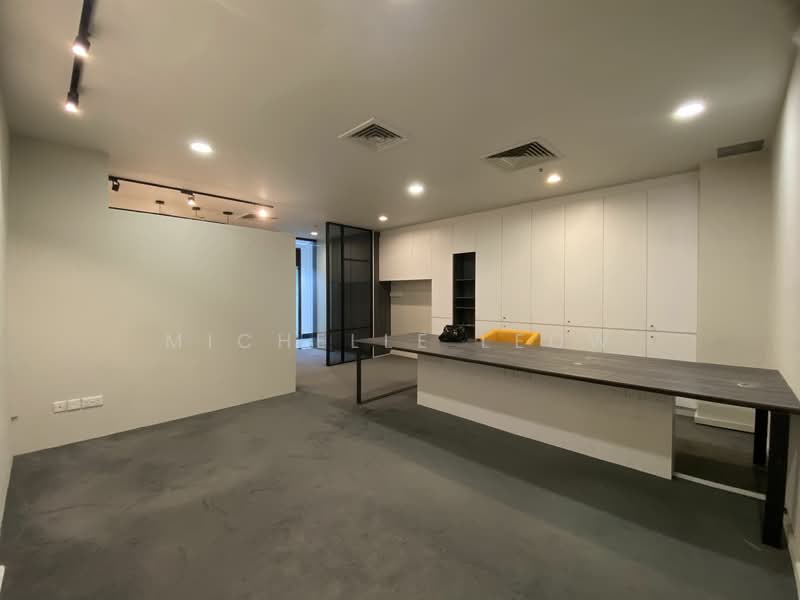 Parklane Shopping Mall, 35 Selegie Road, 452 sqft, Office For Rent, by Michelle Leow, 24802106 - CommercialGuru.com.sg