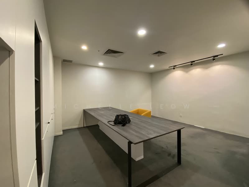 Parklane Shopping Mall, 35 Selegie Road, 452 sqft, Office For Rent, by Michelle Leow, 24802106 - CommercialGuru.com.sg