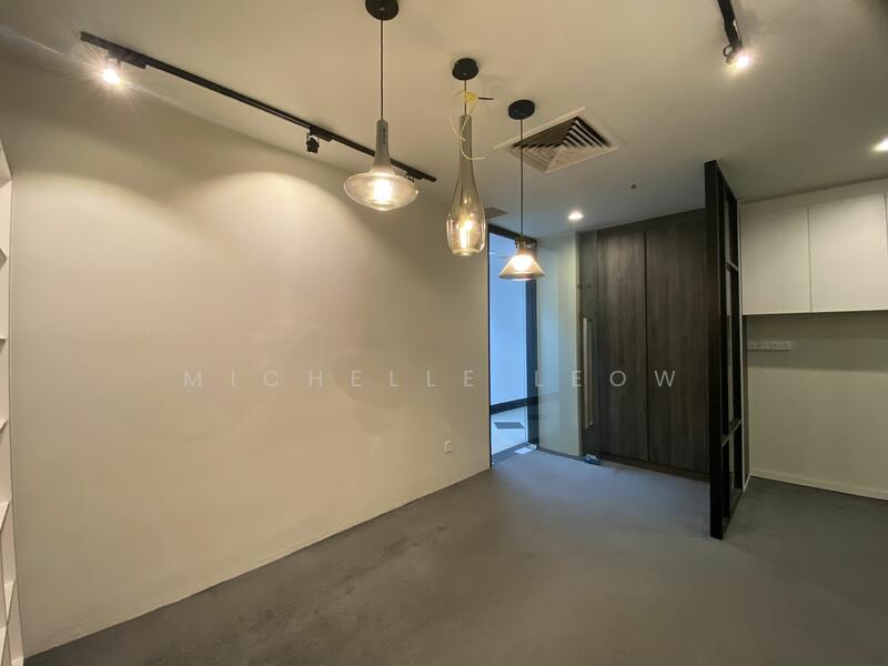 Parklane Shopping Mall, 35 Selegie Road, 452 sqft, Office For Rent, by Michelle Leow, 24802106 - CommercialGuru.com.sg