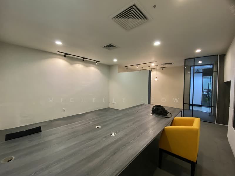 Parklane Shopping Mall, 35 Selegie Road, 452 sqft, Office For Rent, by Michelle Leow, 24802106 - CommercialGuru.com.sg