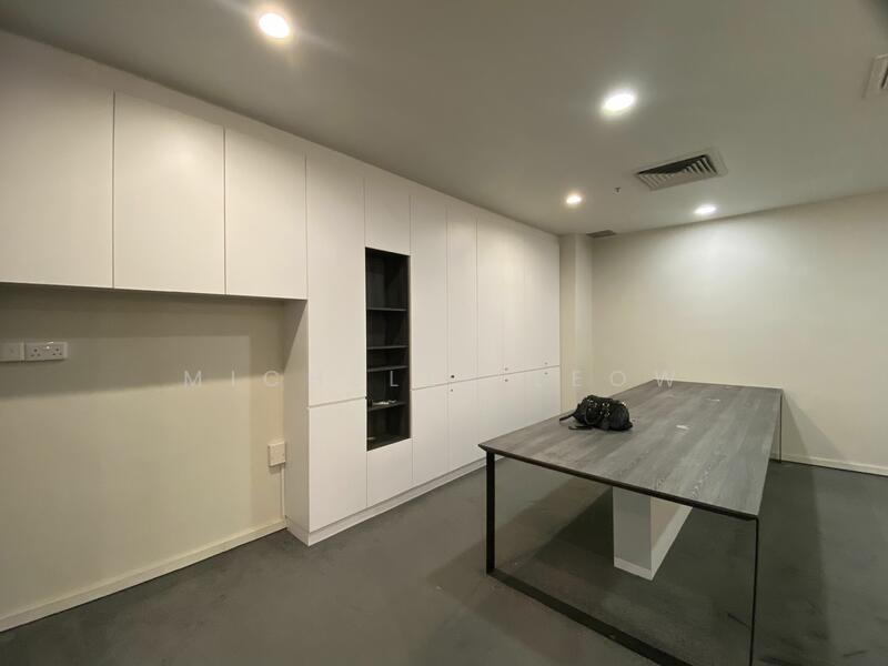 Parklane Shopping Mall, 35 Selegie Road, 452 sqft, Office For Rent, by Michelle Leow, 24802106 - CommercialGuru.com.sg