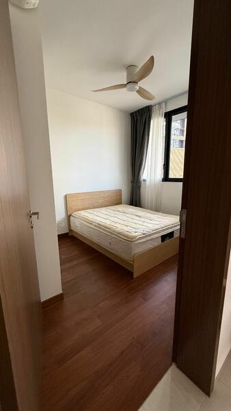 For Rent - Kopar At Newton