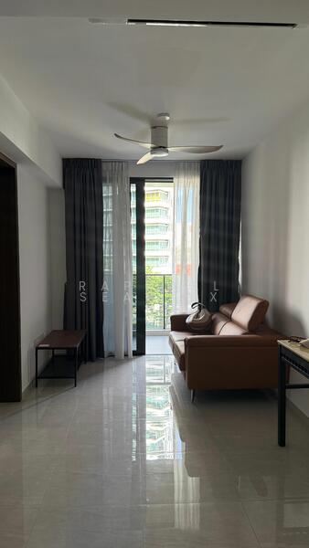 For Rent - Kopar At Newton