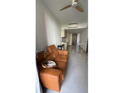 For Rent - Kopar At Newton