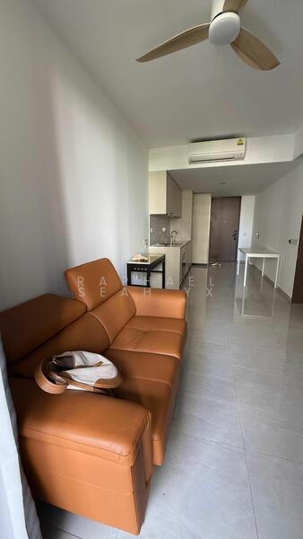 For Rent - Kopar At Newton