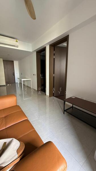For Rent - Kopar At Newton