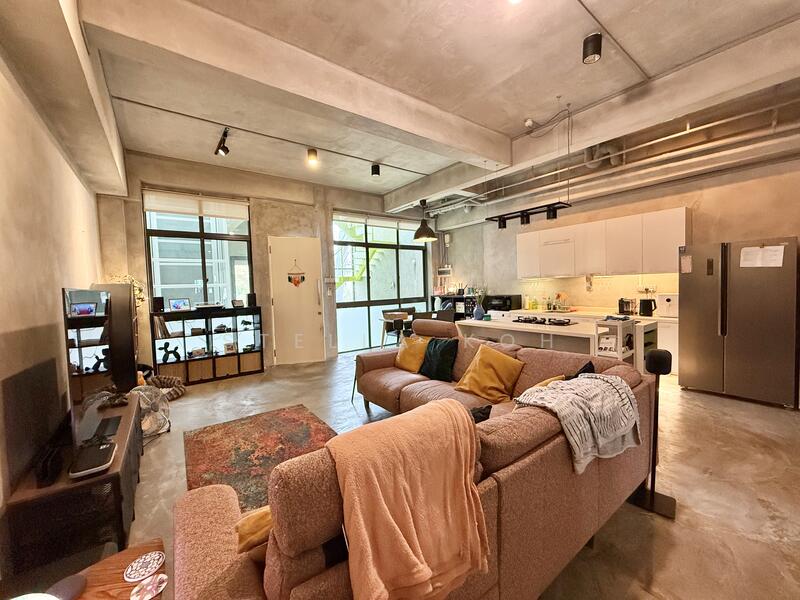 For Rent - Mugliston Road