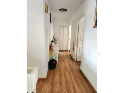 For Sale - Pine Grove