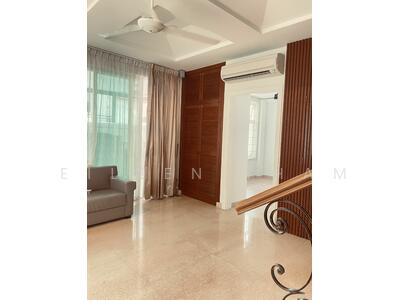 For Rent - Bedokville