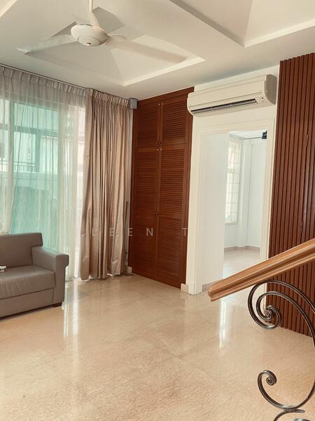 For Rent - Bedokville