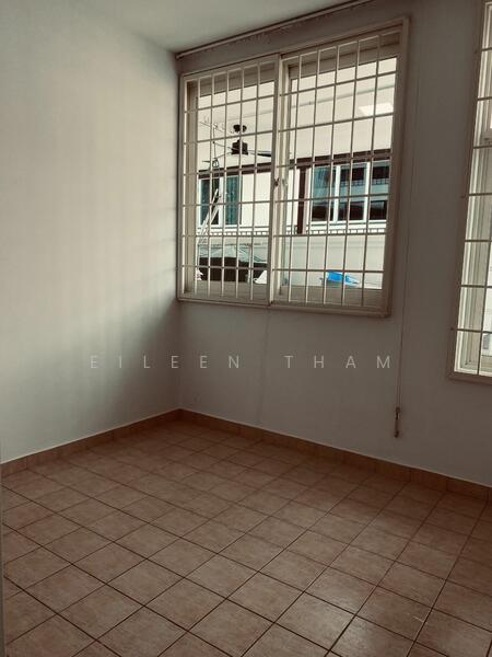 For Rent - Bedokville