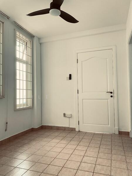 For Rent - Bedokville