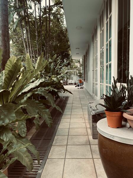 For Rent - Bedokville