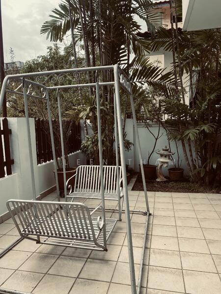 For Rent - Bedokville