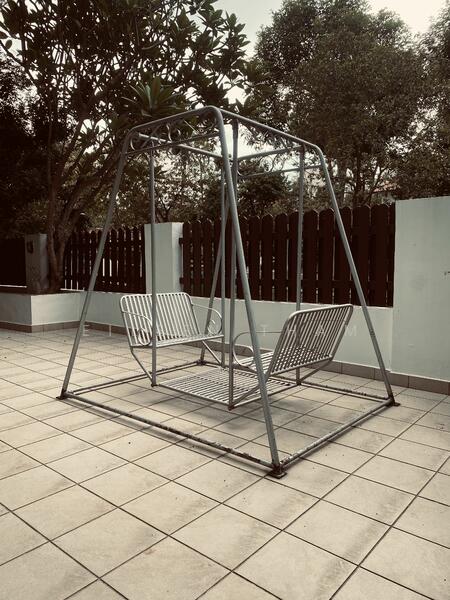 For Rent - Bedokville