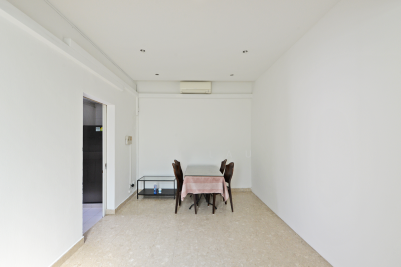 For Rent - Ever Lodge