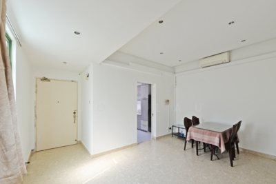 For Rent - Ever Lodge