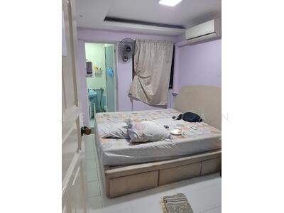 For Rent - 309 Bukit Batok Street 31
