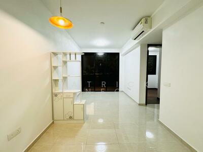 For Rent - Kopar At Newton