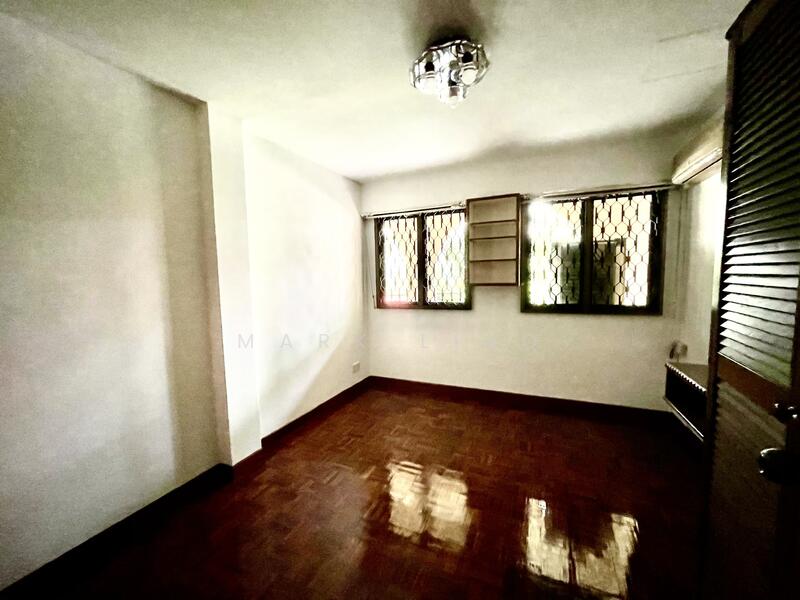 Spanish Village Condominium For Sale at S 2,599,999 PropertyGuru