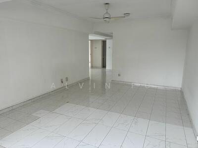 For Sale - 1A Jalan Kemaman