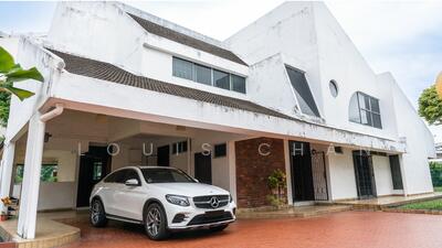 For Sale - ⭐️ Rare Large Land Plot For Sale! ⭐️