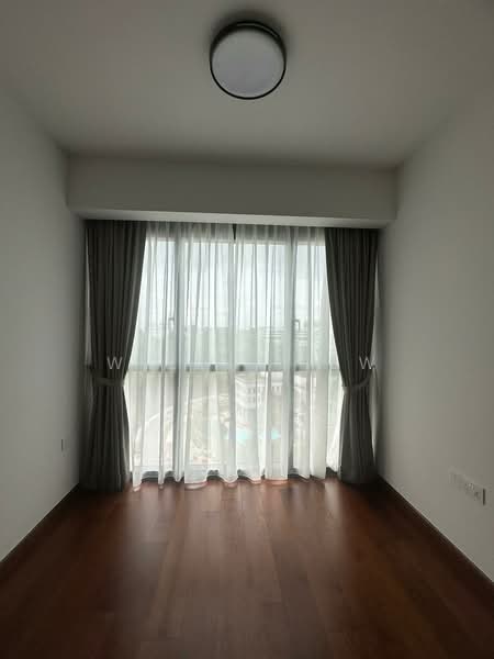 Normanton Park, 59 Normanton Park, Buona Vista / West Coast / Clementi New Town, 2 Bedrooms, 646 sqft, Condominium For Rent, by Willy Liew, 24803202 - PropertyGuru.com.sg