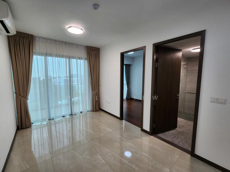 Normanton Park, 59 Normanton Park, Buona Vista / West Coast / Clementi New Town, 2 Bedrooms, 646 sqft, Condominium For Rent, by Willy Liew, 24803202 - PropertyGuru.com.sg