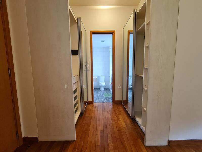 For Rent - Visioncrest
