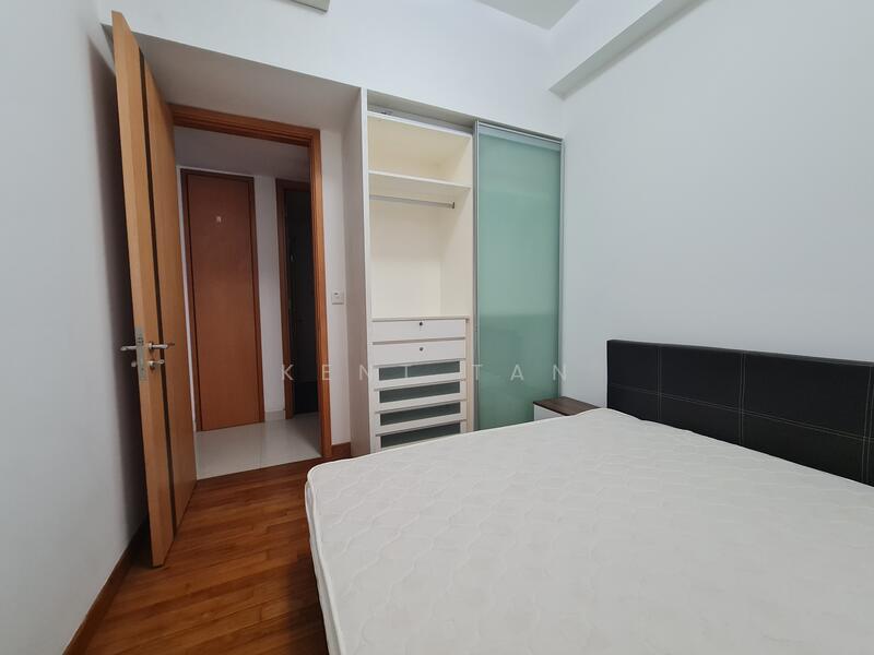 For Rent - Visioncrest