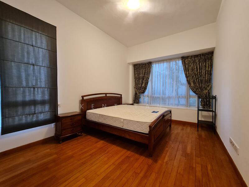 For Rent - Visioncrest