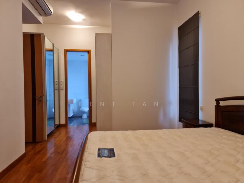 For Rent - Visioncrest
