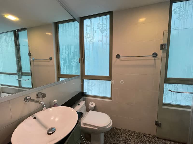 Casa Merah, 66 Tanah Merah Kechil Avenue, Room Rental, 120 sqft, Condominium For Rent, by Allie Ng, 24803392 - PropertyGuru.com.sg